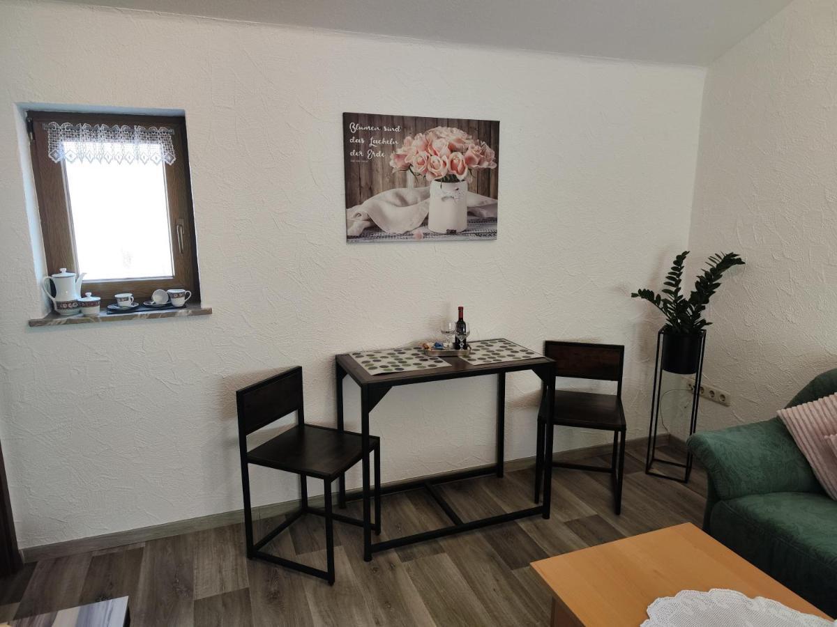Ferienwohnung Lay هيرشايد المظهر الخارجي الصورة